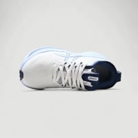 حذاء اسيكس جل نمبز GEL-Nimbus 28