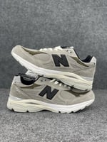 نيو بالانس 990