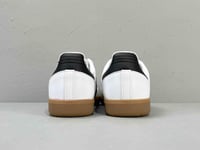 حذاء سنيكرز سامبا