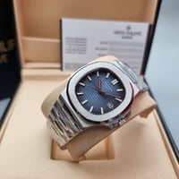 ساعة باتيك فليب