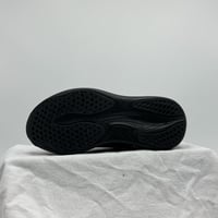 حذاء اسيكس Nimbus 25