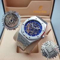 ساعة ادمر بياجيت