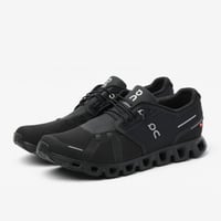 حذاء اون راننج كلاود on running