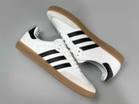 حذاء سنيكرز سامبا