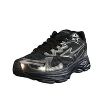 حذاء ميزونو Mizuno