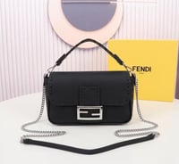 شنطة نسائية