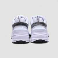 حذاء سنيكر تيكنو ام تو كاي M2K TECNO للجنسين