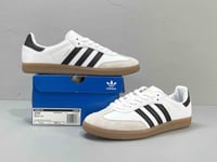 حذاء سنيكرز سامبا