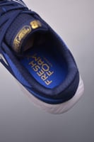 نيوبالانس 1080V13