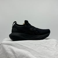 حذاء اسيكس Nimbus 25