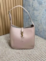 شنطة نسائية