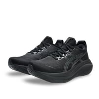 حذاء اسيكس GEL-Nimbus27