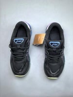 حذاء اسيكس GEL-Quantum 360