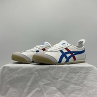 حذاء اسيكس Tiger Mexico 66