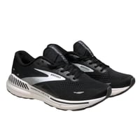 حذاء بروكس ادرينالين Brooks Adrenaline GT23