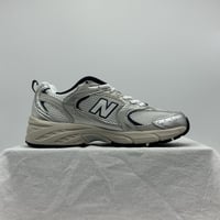 نيو بالانس 530