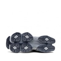 نيوبالانس 9060