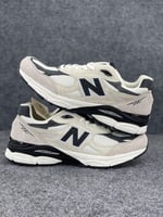 نيو بالانس 990