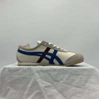 حذاء اسيكس Tiger Mexico 66