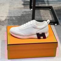 حذاء هيرمز Hermes