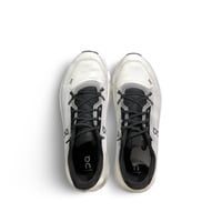 حذاء اون راننج on running cloud tilt