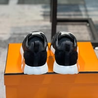 حذاء هيرمز Hermes