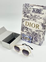 نظارة ديور 2023