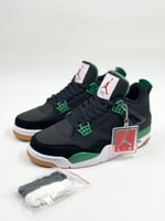 حذاء جوردان فور