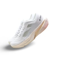 نيو بالانس Fuel cell