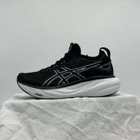 حذاء اسيكس Nimbus 25