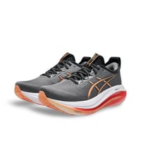 حذاء اسيكس GEL-Nimbus27