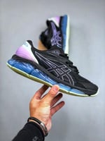 حذاء اسيكس GEL-Quantum 360