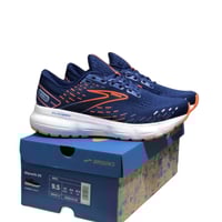 حذاء بروكس جيلسيرين Brooks Glycerin GTS20