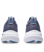 حذاء اسيكس Nimbus26