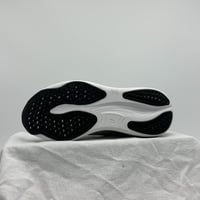 حذاء اسيكس Nimbus 25