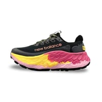 نيوبالانس Fresh Foam Trail More V3