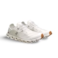 حذاء اون راننج on running cloud 5