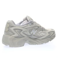 نيو بالانس 720