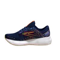 حذاء بروكس جيلسيرين Brooks Glycerin GTS20