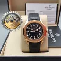 ساعة باتيك فليب