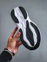 نيوبالانس 1080V14