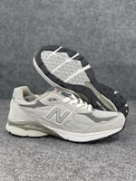 نيو بالانس 990