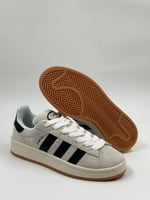 حذاء سنيكرز كامبوس