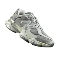 نيوبالانس 9060