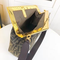 شنطة نسائية