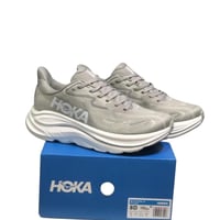 حذاء سنيكرز HOKA Clifton 10