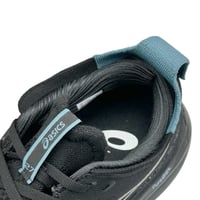 حذاء اسيكس GEL-Nimbus27