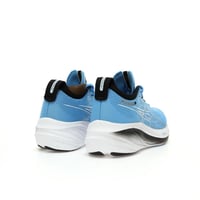 حذاء اسيكس Nimbus26