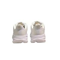 حذاء سنيكرز HOKA Clifton 9