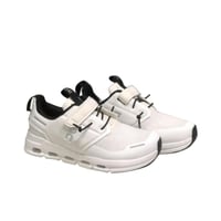 حذاء اون راننج كلاود on running